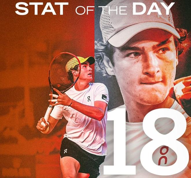 户的双重驱 户的双重驱