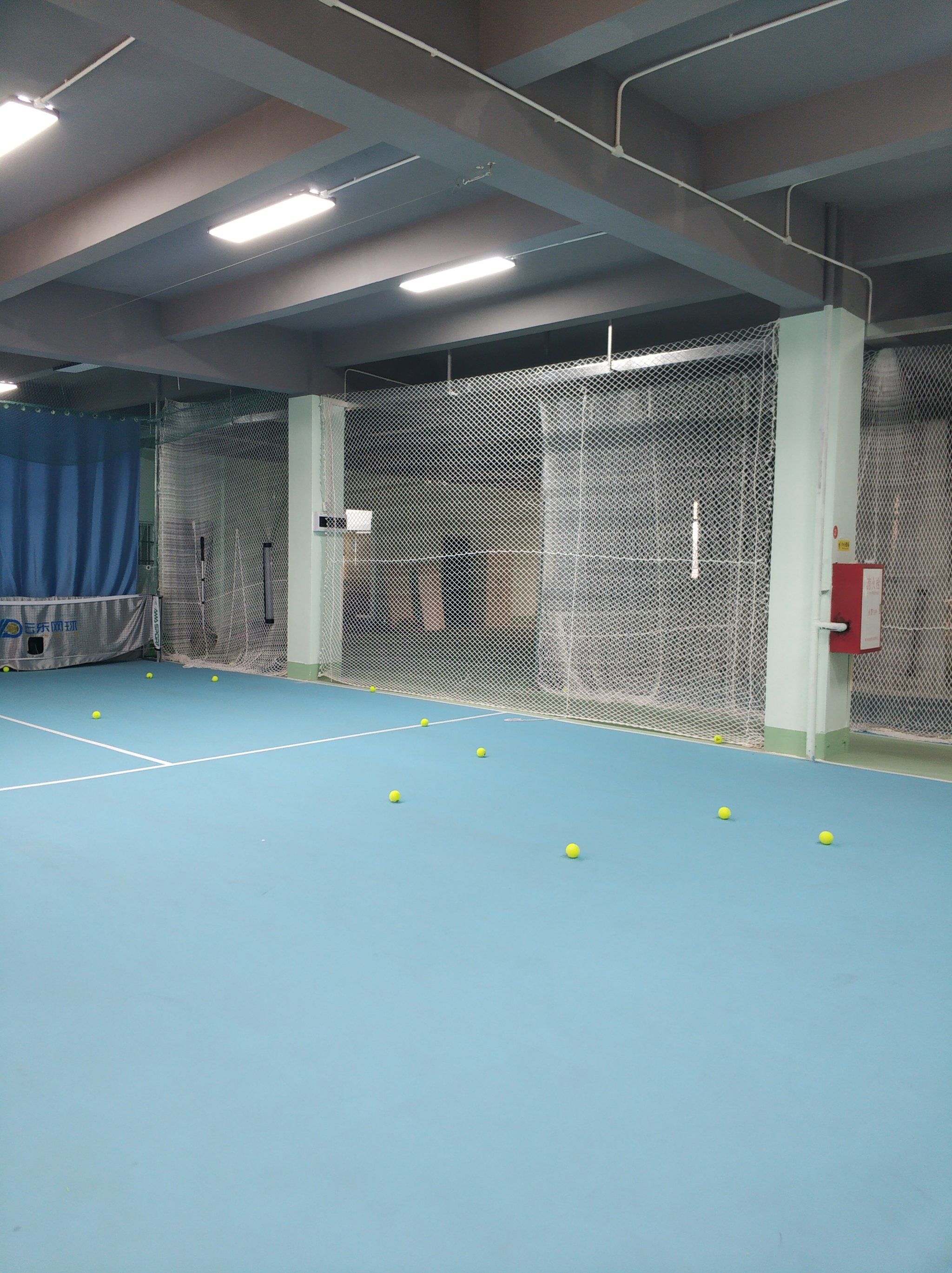 盈利边界 盈利边界