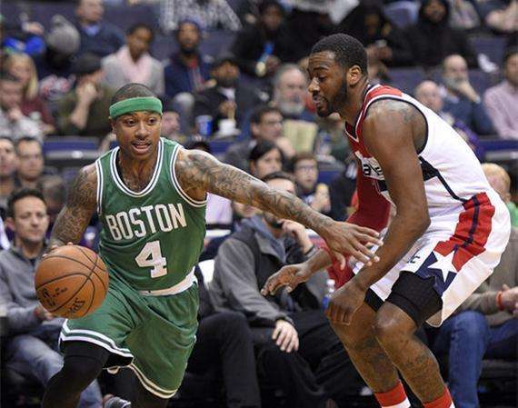 网易红彩致 网易红彩致