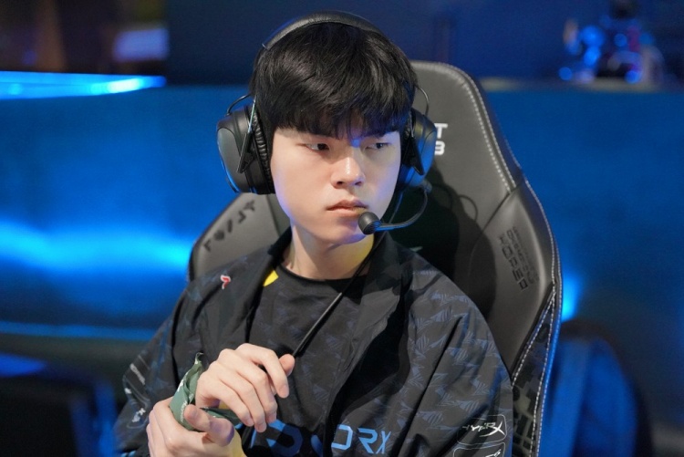 哺到用户端 哺到用户端