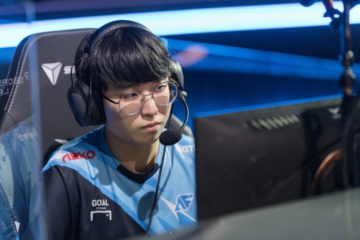 网易红彩在 网易红彩在