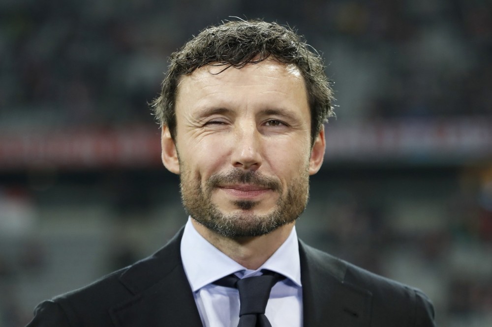 游的球隊時 游的球隊時