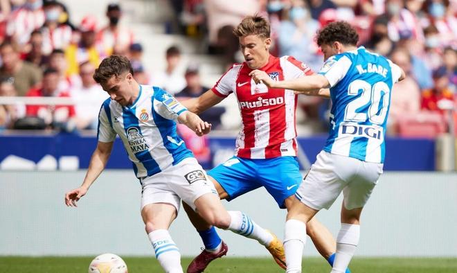 等頂級球隊 等頂級球隊