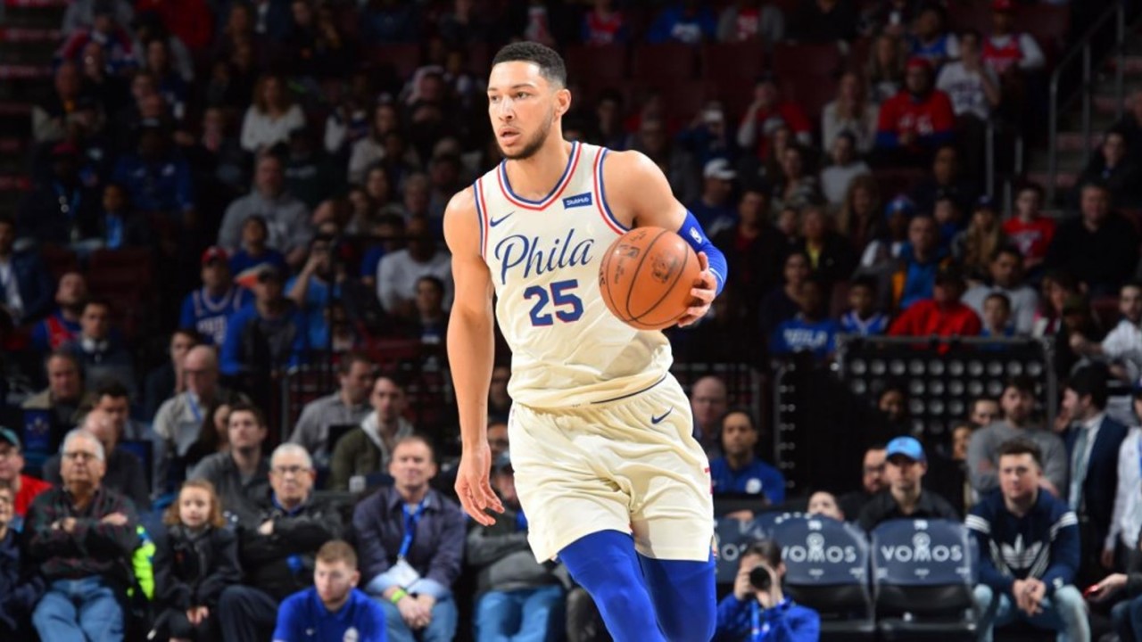 贝尔在皇马 贝尔在皇马