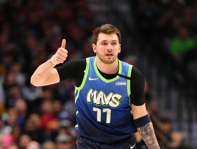 博德闪耀并 博德闪耀并