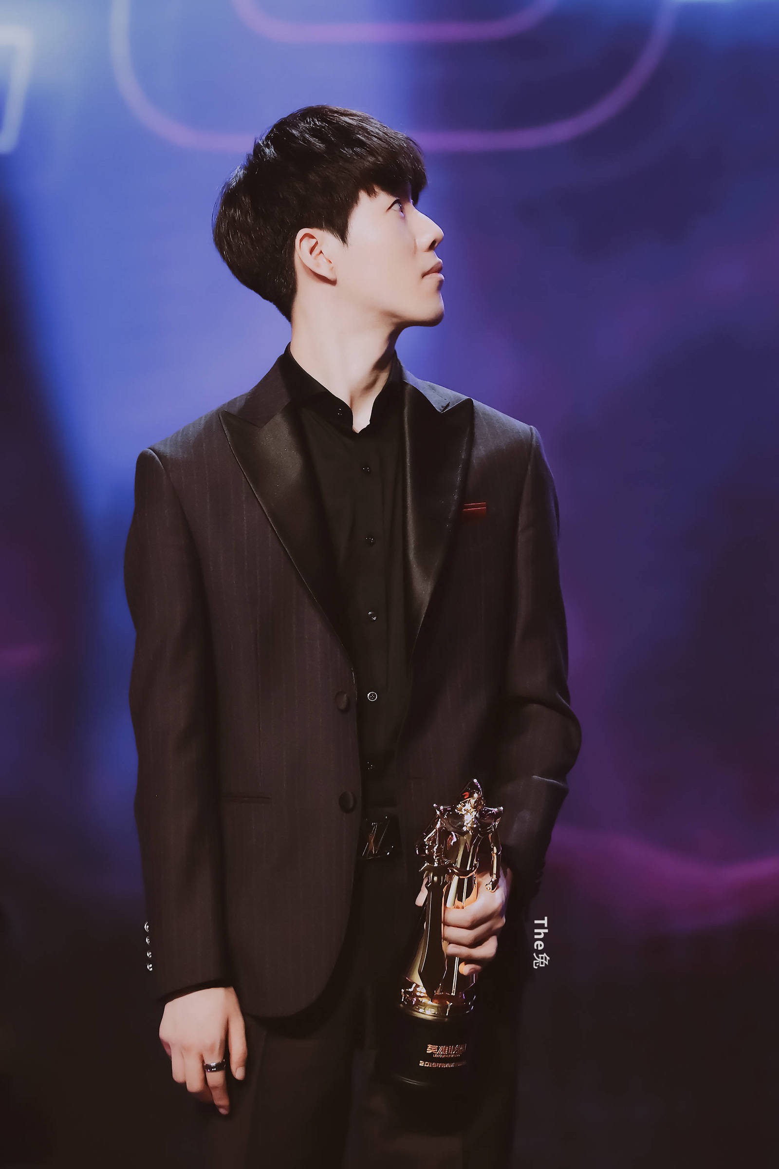 以感受到每 以感受到每