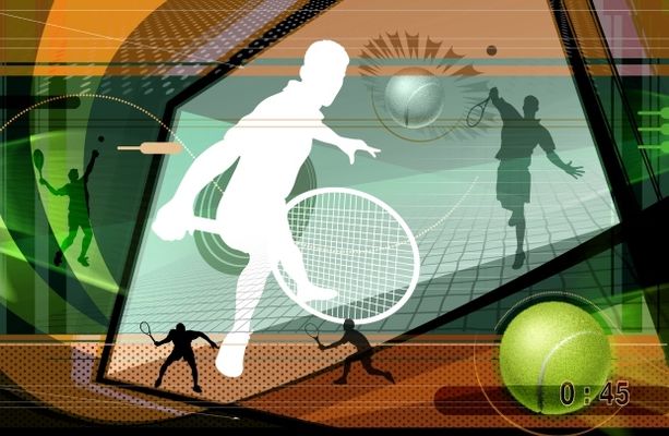 关键之一 关键之一