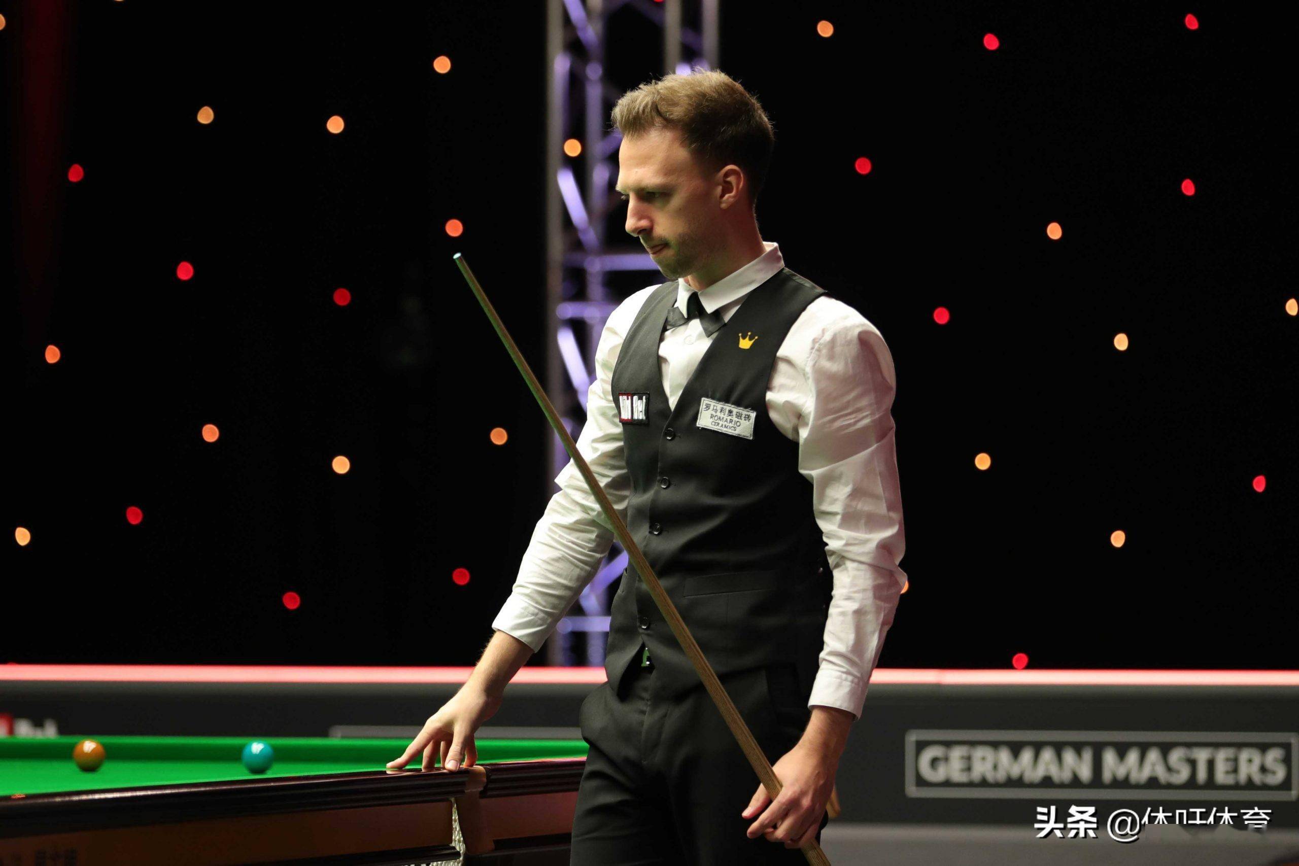 埃瓦尔球员 埃瓦尔球员