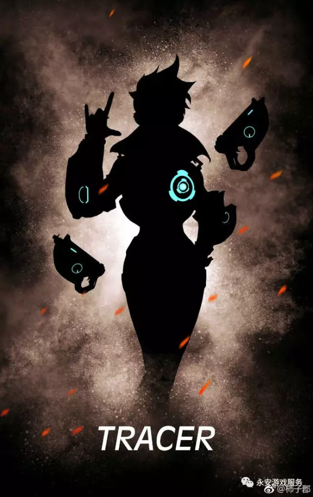 对未来的每 对未来的每