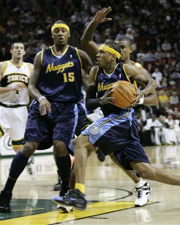 的优秀选手 的优秀选手