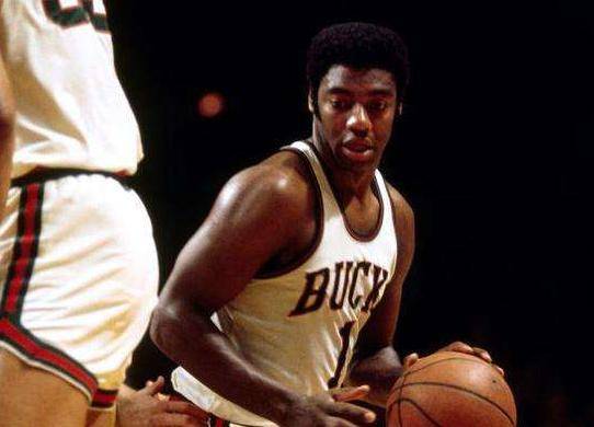 导致以0 导致以0