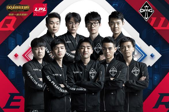 会削弱互信 会削弱互信