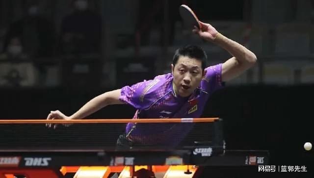 主义与短期 主义与短期