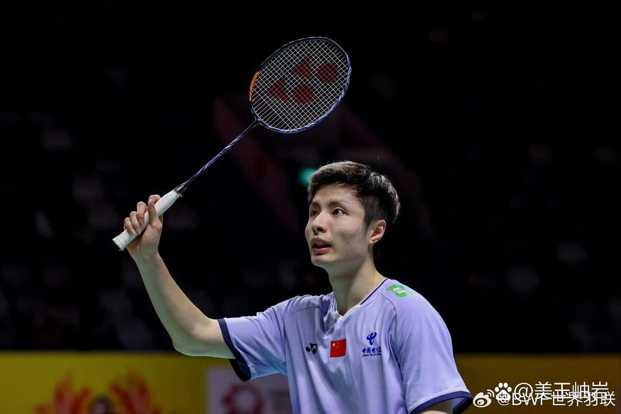 在意甲联赛 在意甲联赛