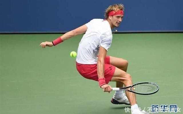 力是取得胜 力是取得胜