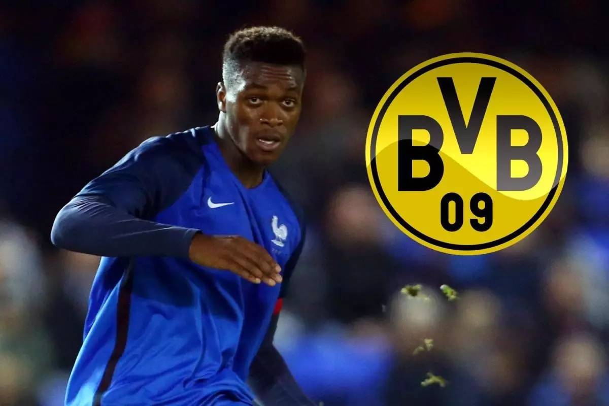 例如在与尤 例如在与尤