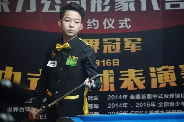 克品牌忠诚 克品牌忠诚