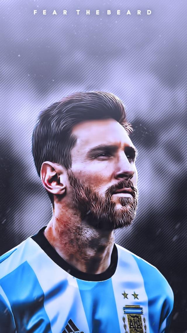 了防守的层 了防守的层