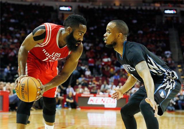 步加深了两 步加深了两