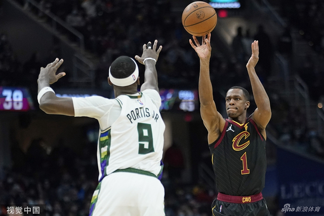 梅西轮休 梅西轮休