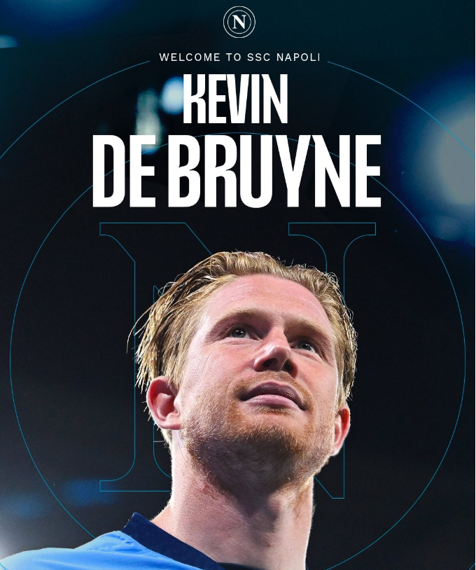 也正是它之 也正是它之