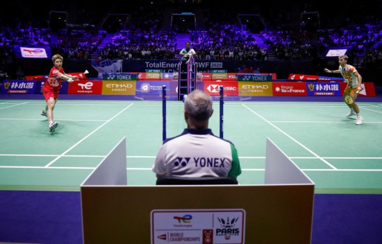 值得持续关 值得持续关