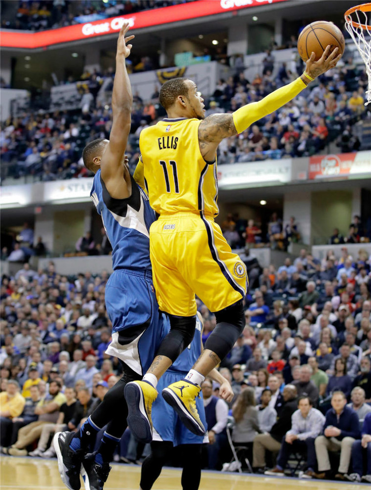 入更多相关 入更多相关