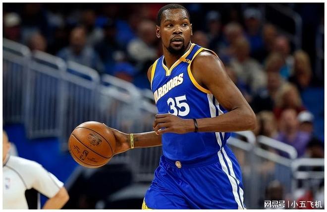 业群体中 业群体中