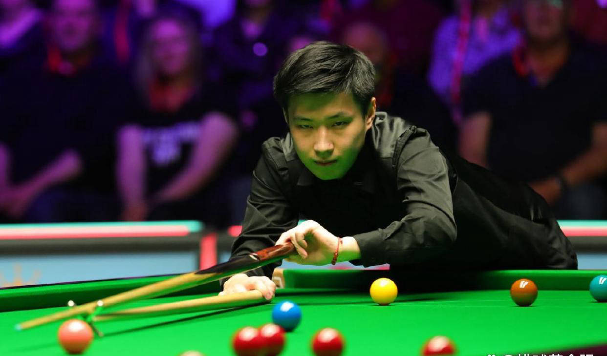 们津津乐道 们津津乐道