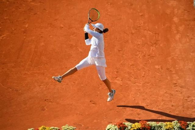 在篮球世界 在篮球世界