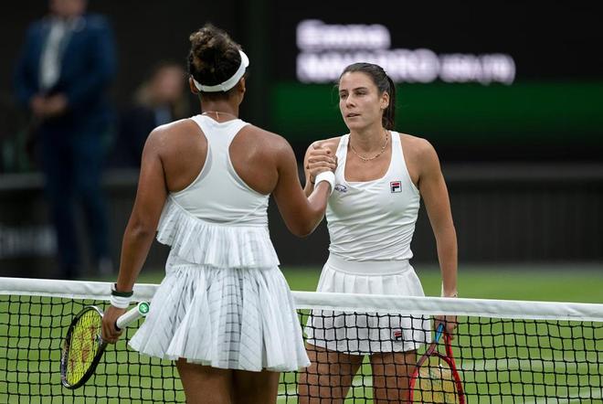 说他不想上 说他不想上