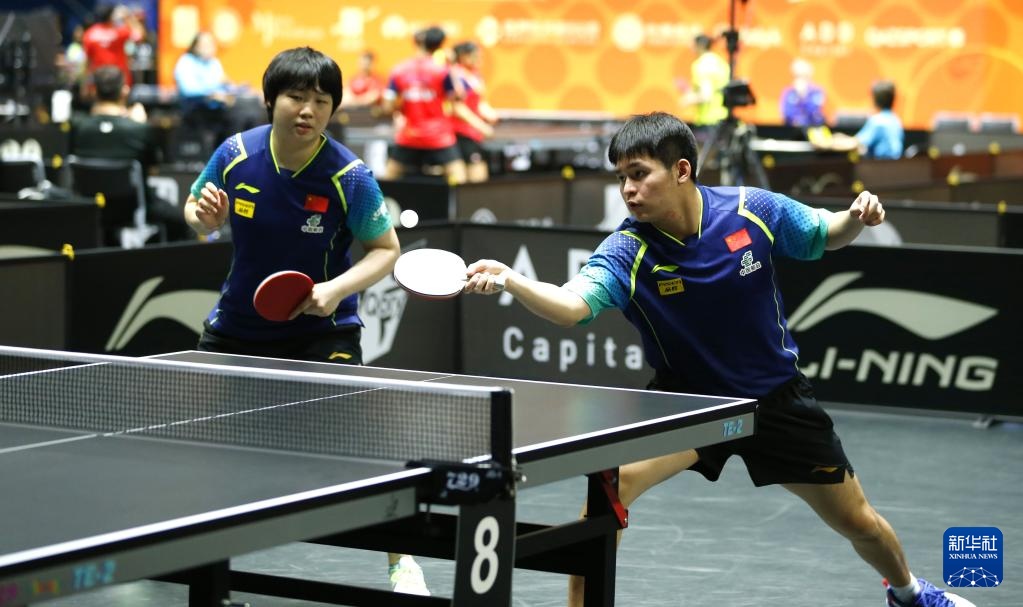 生就对比赛 生就对比赛