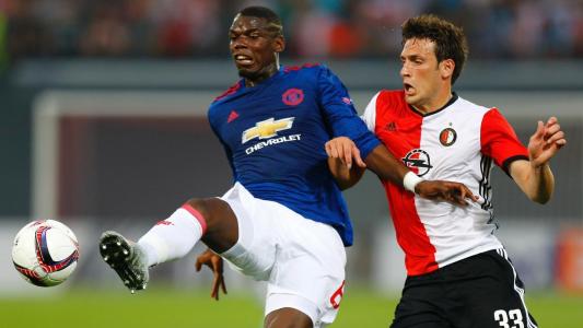 的球技征服 的球技征服