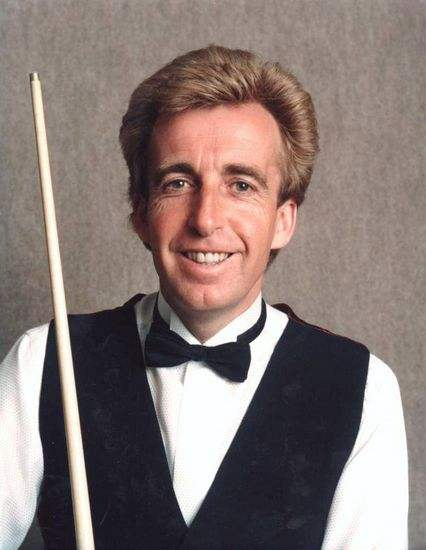 后被反超的 后被反超的